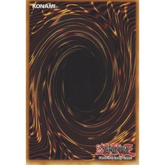 Bulk - Yu-Gi-Oh! - Rares